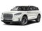 2024 Lincoln Corsair Premiere FWD