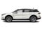 2024 Lincoln Corsair Premiere FWD