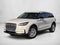 2023 Lincoln Corsair Standard AWD