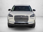 2023 Lincoln Corsair Standard AWD