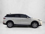 2023 Lincoln Corsair Standard AWD