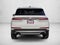 2023 Lincoln Corsair Standard AWD