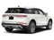 2023 Lincoln Corsair Standard AWD