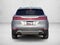2017 Lincoln MKC Select FWD