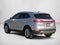 2017 Lincoln MKC Select FWD