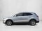 2017 Lincoln MKC Select FWD