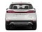 2017 Lincoln MKC Select FWD