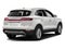 2017 Lincoln MKC Select FWD