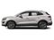 2019 Lincoln MKC Reserve FWD