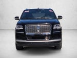 2023 Lincoln Navigator Reserve 4x2
