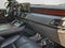 2023 Lincoln Navigator Reserve 4x2
