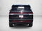 2023 Lincoln Navigator Reserve 4x2