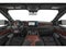 2023 Lincoln Navigator Reserve 4x2