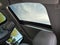 2020 Lincoln Navigator Reserve 4x2