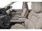 2020 Lincoln Navigator Reserve 4x2