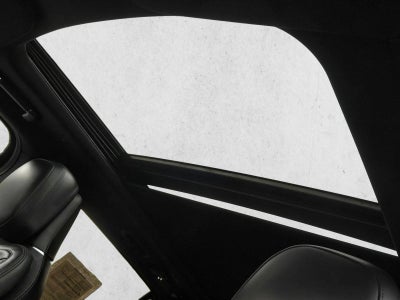 2023 Lincoln Navigator Reserve 4x4