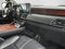 2023 Lincoln Navigator Reserve 4x4