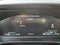 2020 Lincoln Aviator Black Label Grand Touring AWD