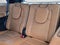 2020 Lincoln Aviator Black Label Grand Touring AWD