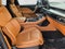 2020 Lincoln Aviator Black Label Grand Touring AWD