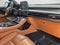 2020 Lincoln Aviator Black Label Grand Touring AWD