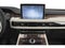 2020 Lincoln Aviator Black Label Grand Touring AWD