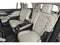 2020 Lincoln Aviator Black Label Grand Touring AWD