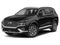2023 Hyundai SANTA FE Limited FWD