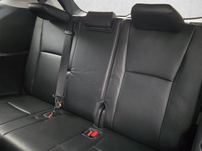 2022 Toyota Highlander Hybrid XLE FWD (Natl)