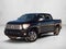 2014 Toyota Tundra 2WD Truck 2WD CrewMax Standard Bed 5.7L Platinum (Natl)