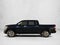 2014 Toyota Tundra 2WD Truck 2WD CrewMax Standard Bed 5.7L Platinum (Natl)