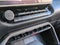 2025 Toyota Tundra 4WD 4WD Limited Hybrid CrewMax 5.5' Bed (Natl)