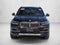 2022 BMW X5 xDrive45e Plug-In Hybrid