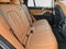 2022 BMW X5 xDrive45e Plug-In Hybrid