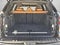2022 BMW X5 xDrive45e Plug-In Hybrid