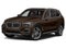 2022 BMW X5 xDrive45e Plug-In Hybrid