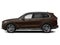 2022 BMW X5 xDrive45e Plug-In Hybrid