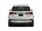 2022 BMW X5 xDrive45e Plug-In Hybrid