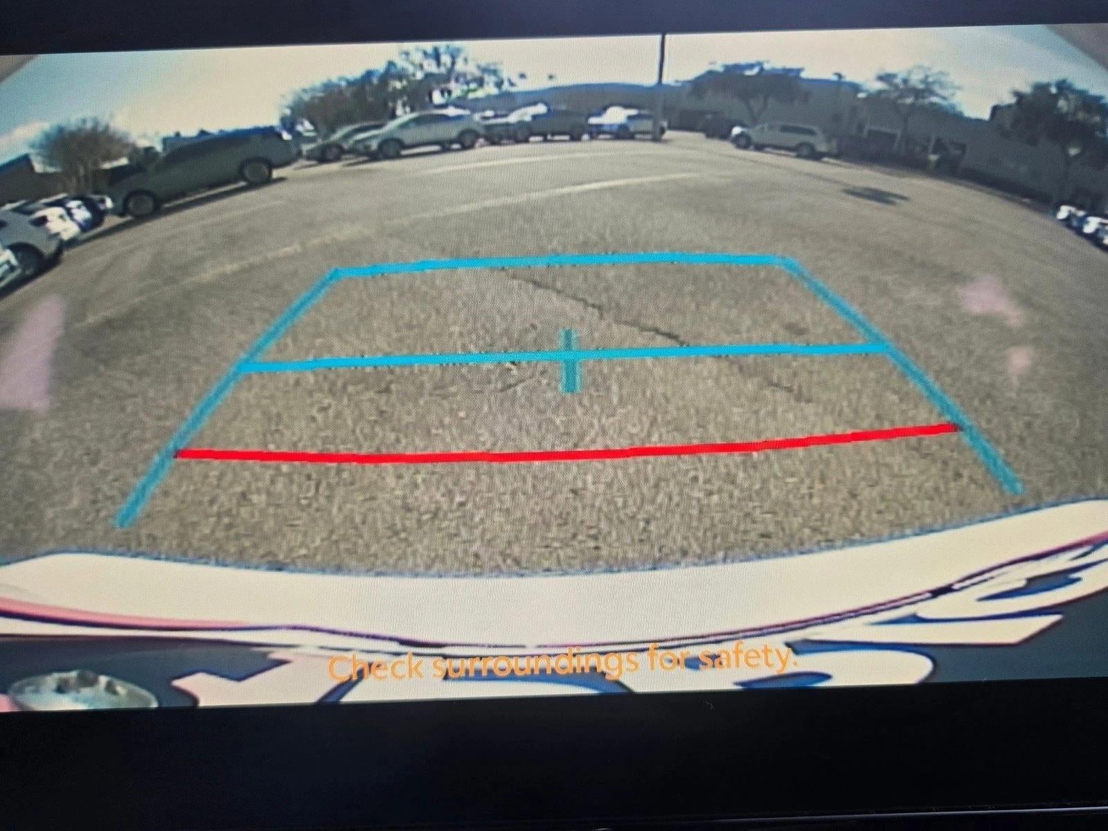 2025 Toyota Corolla LE CVT (Natl)