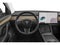 2021 Tesla Model 3 Performance AWD