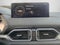 2025 Mazda Mazda CX-5 2.5 S Preferred Package AWD