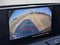 2025 Mazda Mazda CX-90 3.3 Turbo Preferred Package