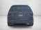 2025 Mazda Mazda CX-90 3.3 Turbo Preferred Package
