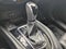 2021 Nissan Rogue Sport FWD SL