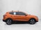 2021 Nissan Rogue Sport FWD SL
