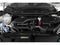 2021 Nissan Rogue Sport FWD SL