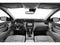 2021 Nissan Rogue Sport FWD SL