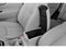 2021 Nissan Rogue Sport FWD SL