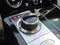 2021 Land Rover Range Rover P525 Westminster SWB