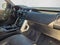 2021 Land Rover Range Rover P525 Westminster SWB